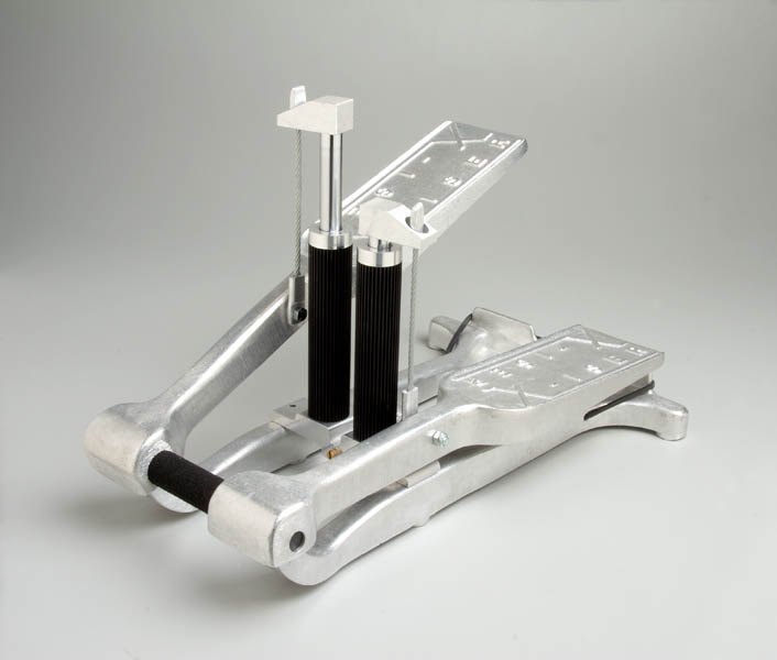 Xiser Regular